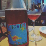 Al Vinelli Modena Nourriture