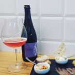 Al Vinelli Modena Nourriture