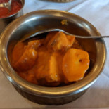 India Cibo