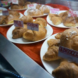 Barcodecafe Nourriture