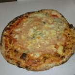 Leader Pizza Di D'errico Massimiliano Dentro