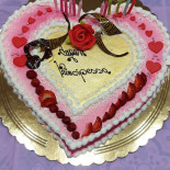 Santapaola food