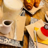 Cibo Pasticceria Comida