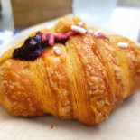 Cibo Pasticceria Comida