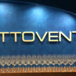 Pizzeria Sottovento food