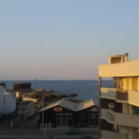 Marechiaro Nourriture