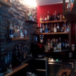Wine Note Comida