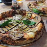 Da Marinelli Comida