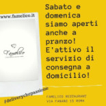 Famelico Extérieur