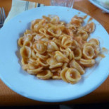 Pizzeria Da Angelo Nourriture