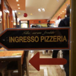 New York Comida