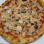 New York Comida
