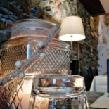 Nenne À l'intérieur