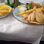 Prima E Poi Comida