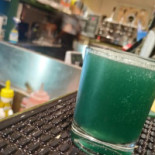 Scialla Cafè Nourriture