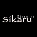 Sikaru Dentro