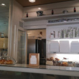 Gelateria Vignolese food