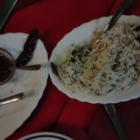 Desh Resturant E Kebab Comida