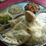 Desh Resturant E Kebab Nourriture