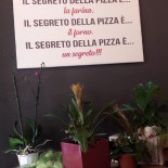 Pizzalberto Extérieur