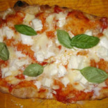 Le 4 Osterie Nourriture