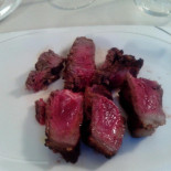 Gourmet Nourriture