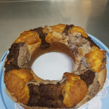 Da Osvaldo Nourriture