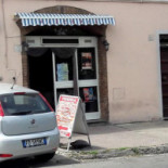Pizzeria Da Bianchi Exterior