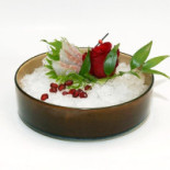 Ippudo Japanese Extérieur