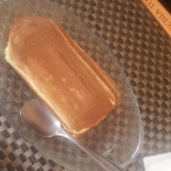 Vecchia Torbole Comida