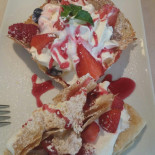 Pizzeria La Perla
