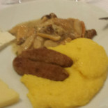 Ristoro Sette Picche Nourriture