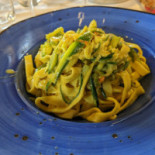Tricudai Comida
