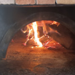 Fontebecci Nourriture