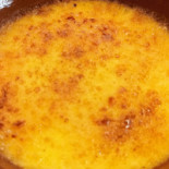 Fontebecci Nourriture