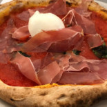 Ciro Pizza Cherasco Comida