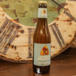 La Pinta Public House Nourriture