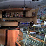 Pasticceria Del Ponte Nourriture
