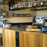 Pasticceria Del Ponte Nourriture