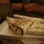 La Tana Del Drago Fumante Cibo