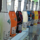 L'altro Caffe food