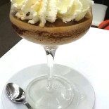 L'altro Caffe