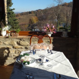 Agriturismo Le Siepi Di San Giovanni
