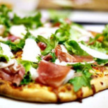 Italia Comida