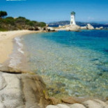 Faro Nourriture