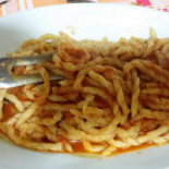 I Due Pozzi Comida