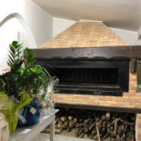 Ll Cantiere Bistrot Nourriture