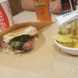 Panb Comida