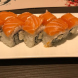 Pan Nourriture