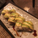 Tsuki Comida